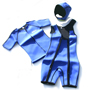 THERAPY WET SUIT