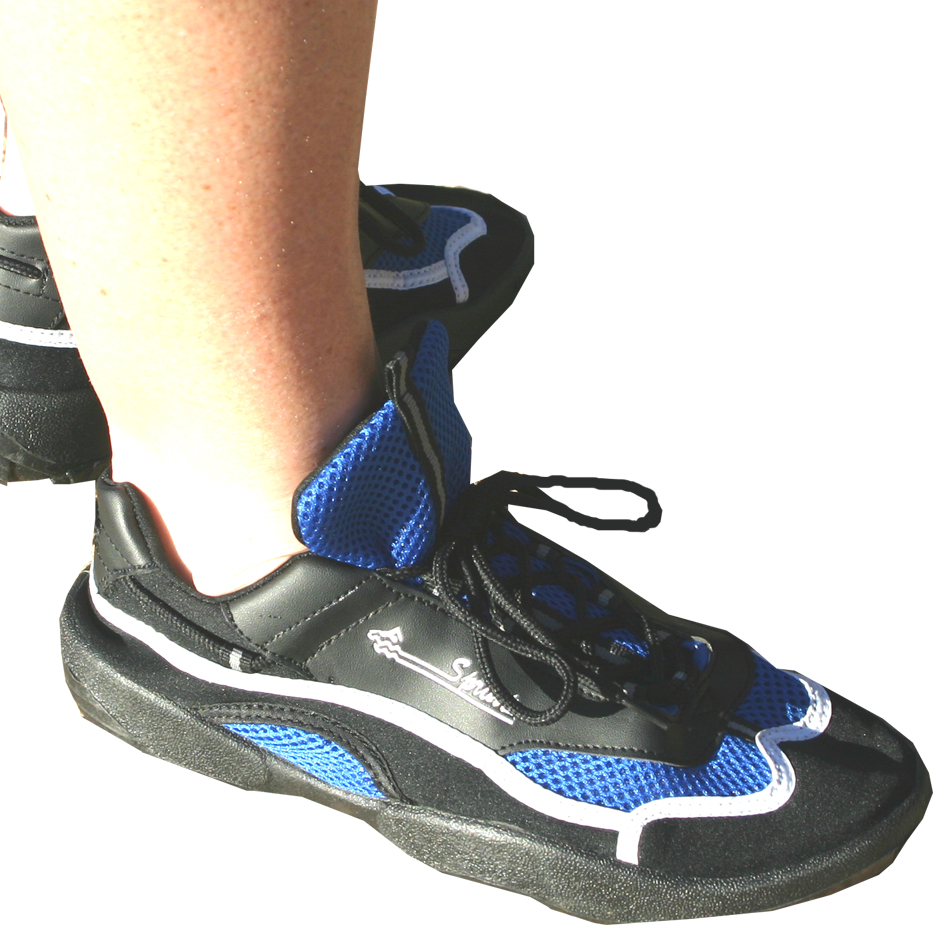SPRINT MEN'S AQUA WALKERS