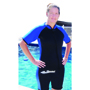 SPRINT WET SUIT