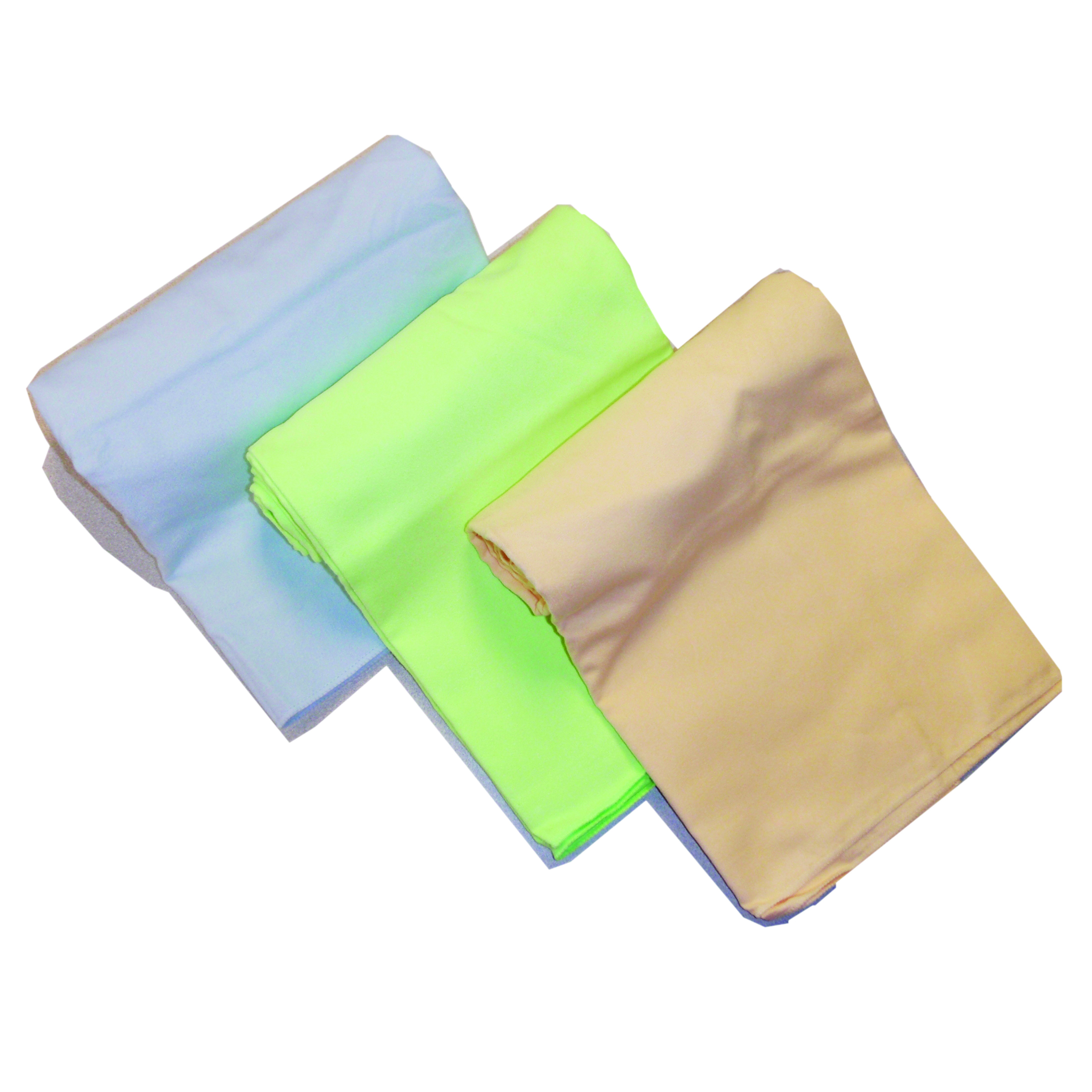 SPRINT SPORT TOWEL