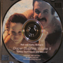 DIAPER DOLPHINS, II DVD