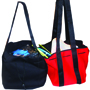 NEOPRENE ALL PURPOSE BAG