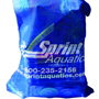 SPRINT GEAR BAG