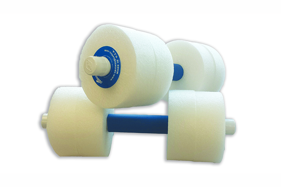 Best Water Exercise Equipment