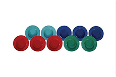 SPRINT AQUATICS EGG FLIPPS