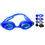 GOGGLES