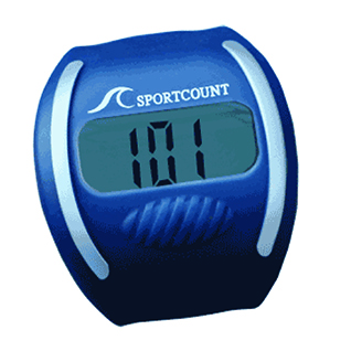 ORIGINAL SPORT COUNTER (COMBO)