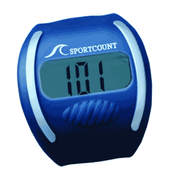 ORIGINAL SPORT COUNTER (COMBO)