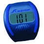 SPORT COUNT LAP COUNTER