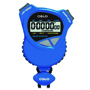Robic Oslo M1000 Stopwatch