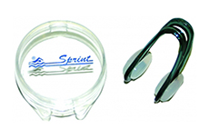 SPRINT AQUATICS ANATOMIC NOSE CLIP