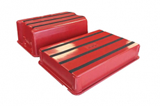 SPRINT AQUATICS STEP
