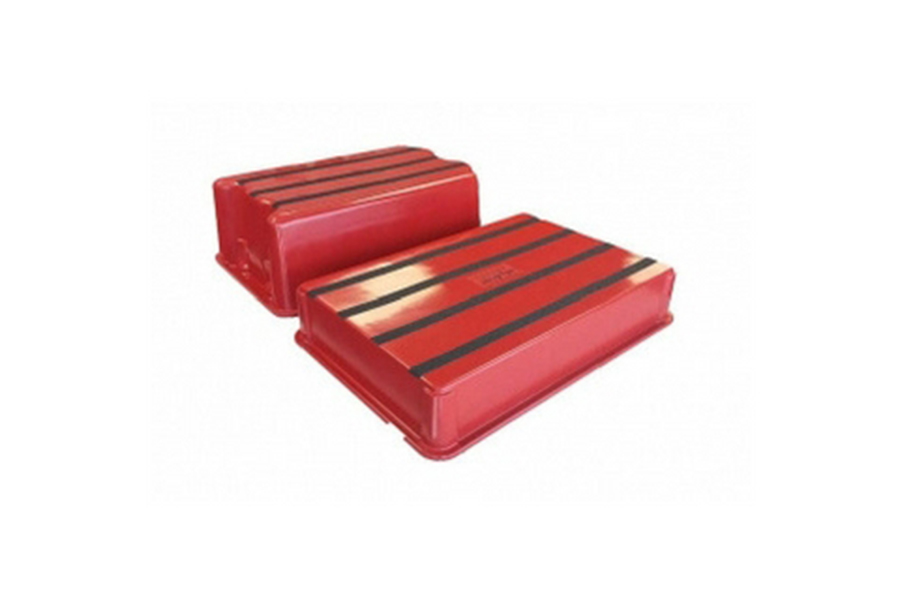 SPRINT AQUATICS STEP
