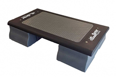 SPRINT AQUATICS ADJUSTABLE AQUA STEP