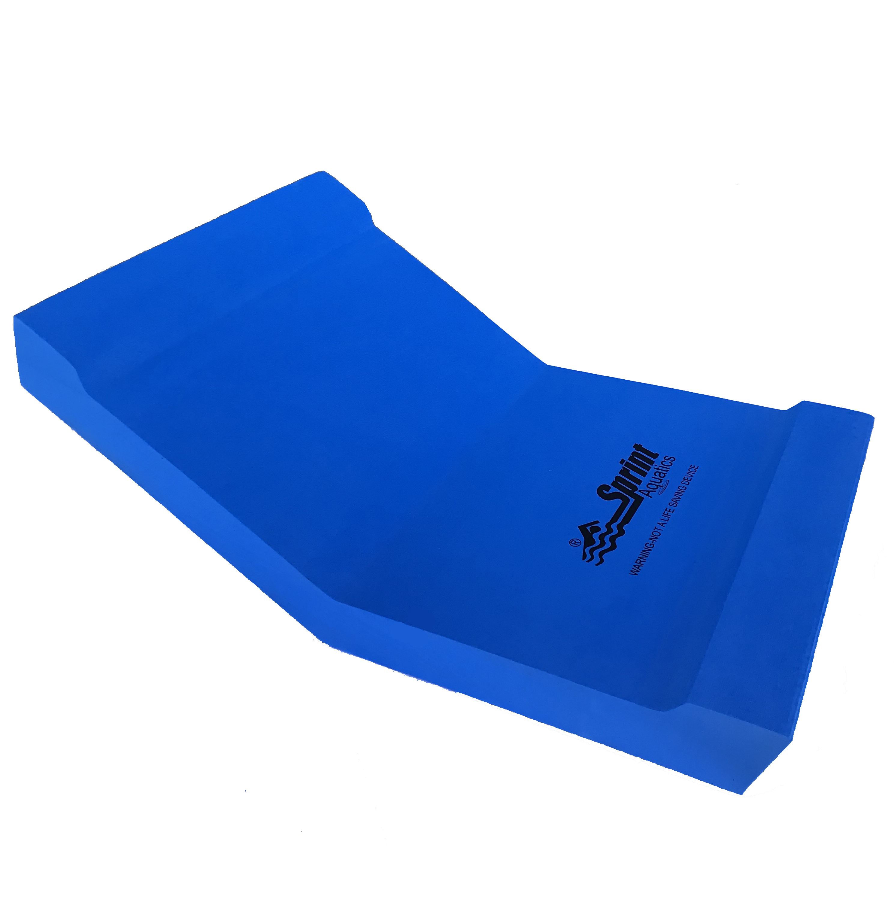 SPRINT AQUATICS WONDER BOARD