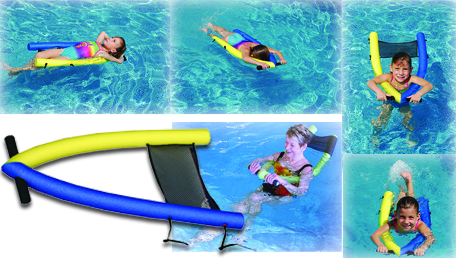 SPRINT AQUATICS TECHNICAL TRAINER