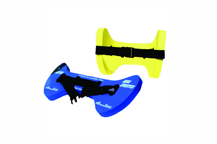 Buy Sprint Aquatics Floatation Belt