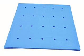 CHILDRENS MAT