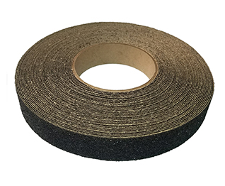 1 NON SLIP SAFETY TAPE