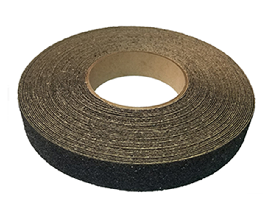 1 NON SLIP SAFETY TAPE