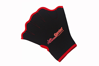 SPRINT VELCRO ALL NEOPRENE GLOVES