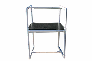 SPRINT AQUATICS SMALL SAFETY ISLAND