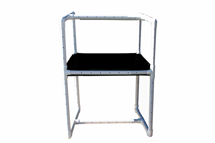 SPRINT AQUATICS SMALL SAFETY ISLAND