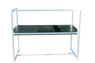 SPRINT AQUATICS MEDIUM SAFETY ISLAND