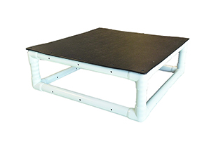 SPRINT AQUATICS POOL STEP