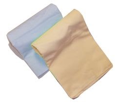 magic towel