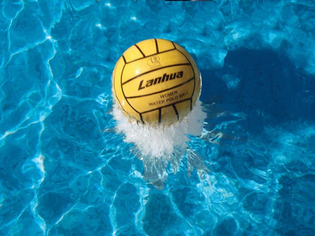 Water Polo Ball 1 1024x768 